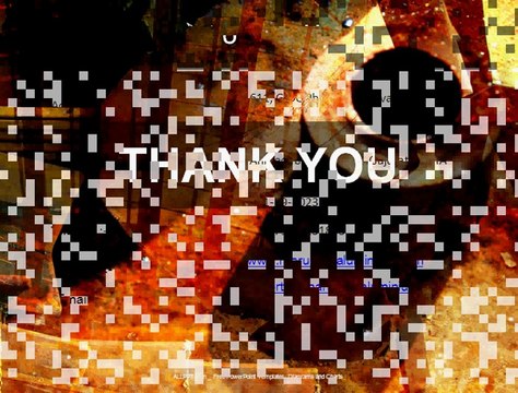 Manufacturers of Aluminium Products in India