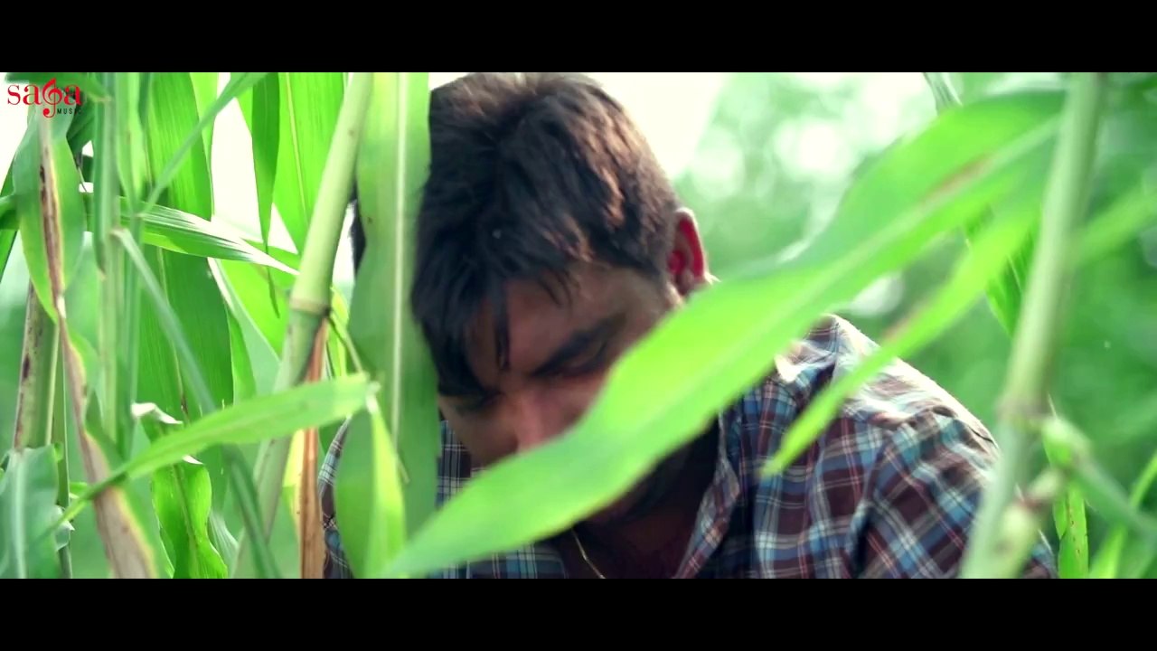 Yaar Pendu - Manpreet Shergill -- New Punjabi Songs 2014