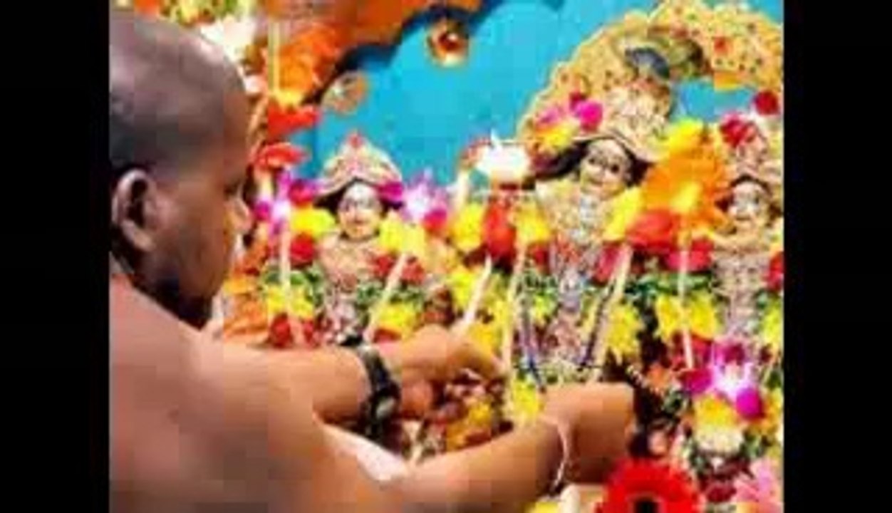 marriage problem India 7568297973