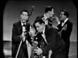 Louis Prima- Bacalao and Oh Marie.