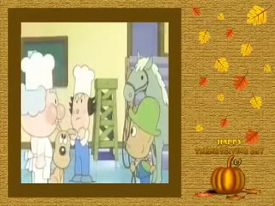 Anpanman アンパンマンアニメのエピソード vol 76 A