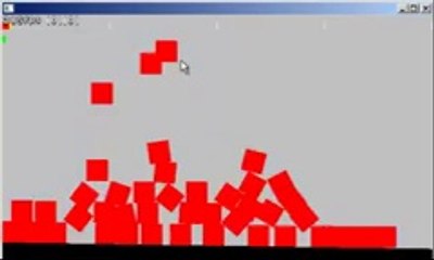 Eschol Tech Solutions-Physics Test 1