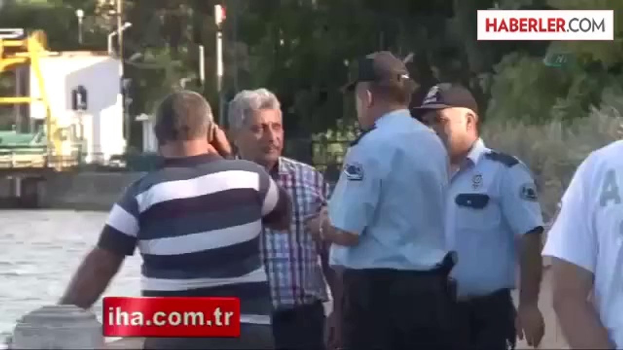 En Acı Teşhis!