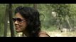 O Mere Khuda - Video Song - Album: Bewafaa Ladki - Singer: Mohd. Niyaz