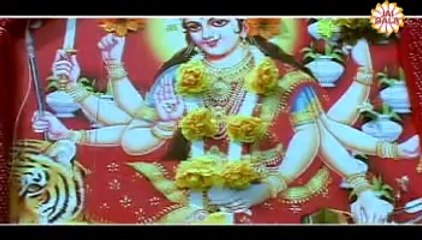 Pal Pal Japan Tera Naa \\  New Mata Bhajan \\ Album Name: Jappan Tera Naam