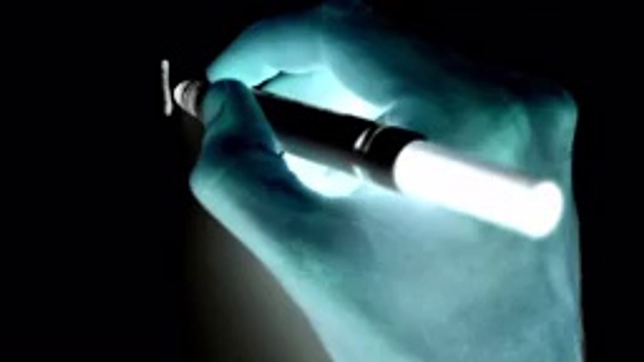 Eshcol Tech Solutions Pvt Ltd-What is Dark Matter