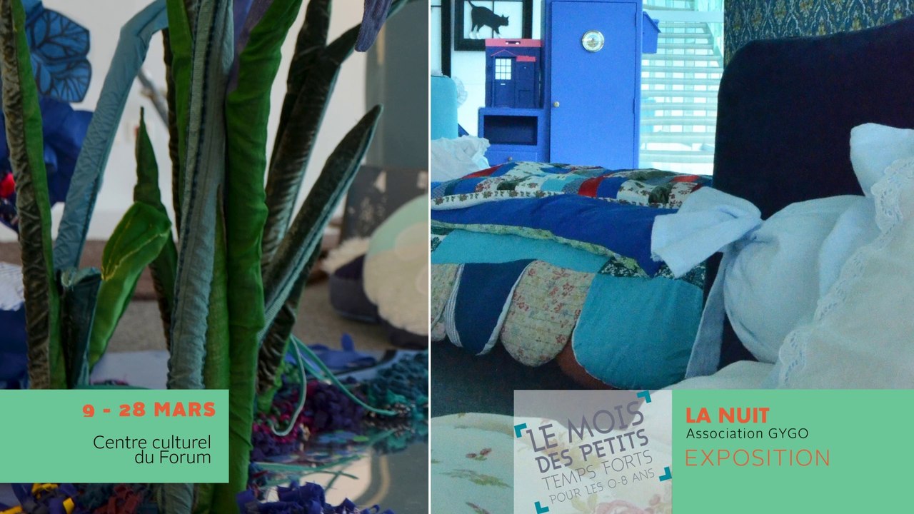 Saison culturelle à Saint Gratien