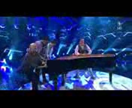 Download Ebook Handbook of Quantum Logic and Quantum Structures Kurt Engesser PDF FREE