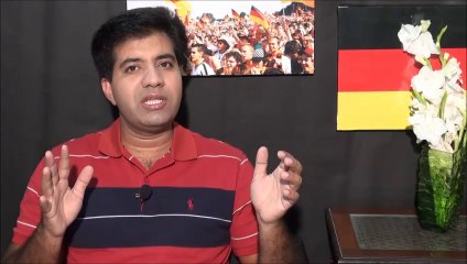 English through Urdu - Asad Yaqub (Use of Since and For)