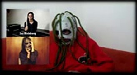 Download Ebook Rags or Riches Auren van Heerdan PDF Audiobook