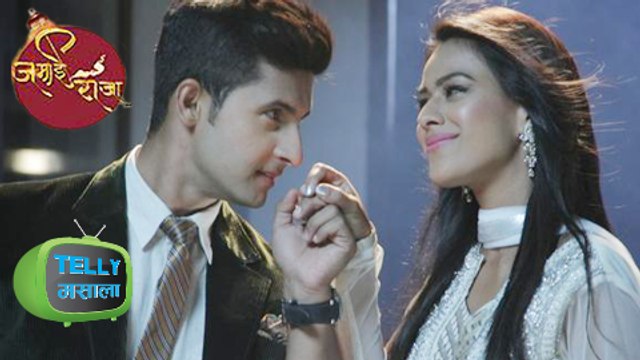 Roshni First Cooking Experience After Marriage | Jamai Raja | Zee Tv Show