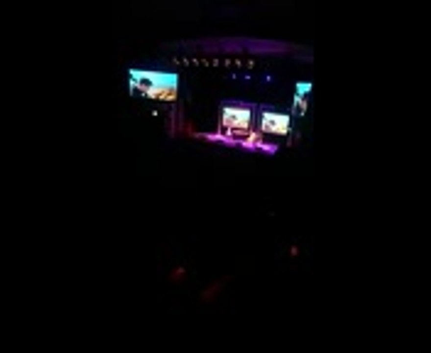 Download Ebook The Attractor Factor Joe Vitale PDF FREE