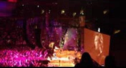 Download Ebook Heavy Metal Fun Time Activity Book Aye Jay PDF Epub