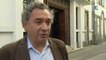 Reportage de France 3 Auvergne - Pierre Jarlier réélu Sénateur du Cantal