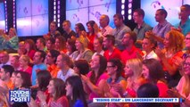 #TPMP flingue #RisingStar