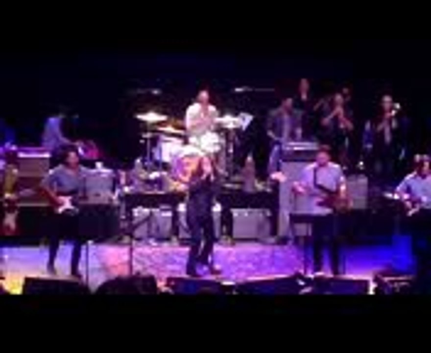 Download Ebook Biofuels Engineering Process Technology Caye Drapcho PDF Audiobook