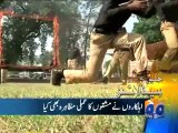 Geo Headlines-30 Sep 2014-1100