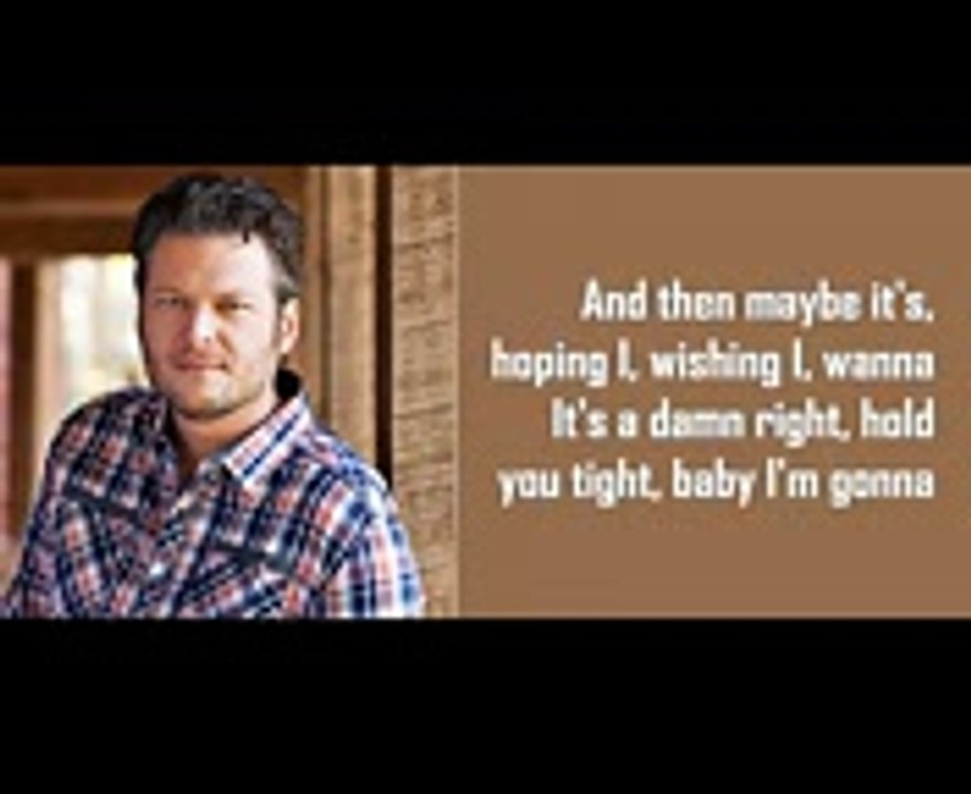 Download Ebook Users' Guides to the Medical Literature Gordon Guyatt PDF FREE