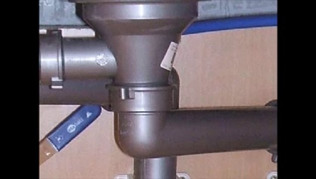 ΑΠΟΦΡΑΞΗ ΚΟΥΖΙΝΑΣ 211.4114110 Απόφραξη Κουζίνας Αθήνα Πειραιάς Περιστέρι Καλλιθέα Νίκαια Ίλιον Γλυφάδα Χαϊδάρι Νέο Ηράκλειο Κηφισιά Άλιμος Αργυρούπολη Άγιοι Ανάργυροι Χολαργός Αγία Βαρβάρα Μεταμόρφωση Καισαριανή Πέραμα Βριλήσσια Βούλα Δάφνη Μοσχάτο