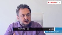 Ict Summit Now Bilişim Zirvesi Firmalara Ne Tür Kazanımlar Sağlıyor?