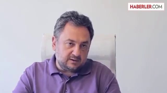 Ict Summit Now Bilişim Zirvesi 2014 Sektöre Nasıl Bir Katkı Sağlamayı Hedefliyor?