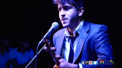 Gabar Festivali Koma Hezex 2