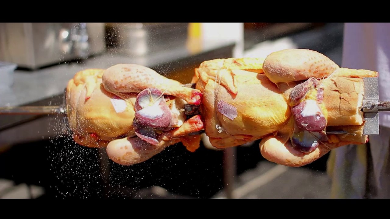 Une journée dans le sud ouest MSO_DEF_01-1