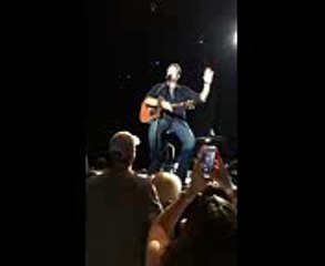 Download Ebook The Origin of Species MobileReference PDF Epub