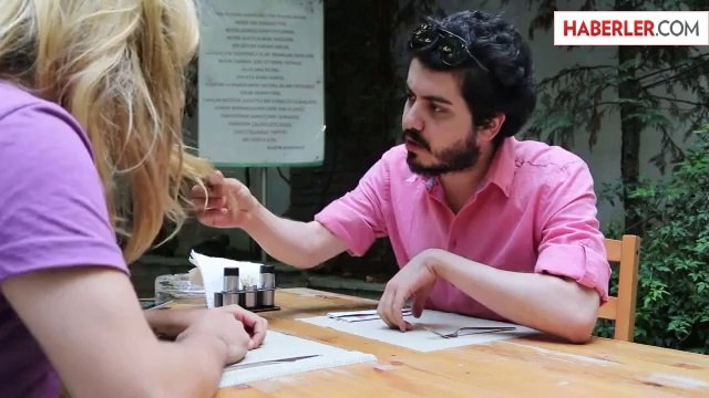 Kadınları Hayattan Soğutan 10 Sevgili Tipi