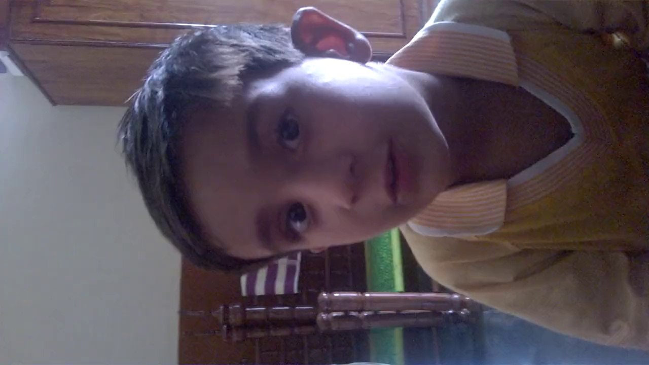 go nawazz