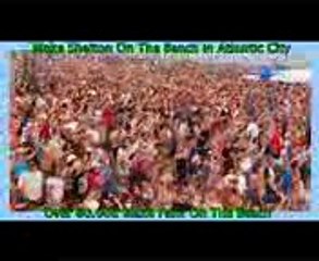 Download Ebook Strategic Communications for Nonprofits Kathy Bonk PDF Audiobook