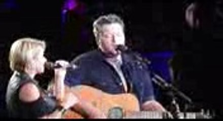 Download Ebook Resto a Go-Go Sarah Musgrave PDF Audiobook