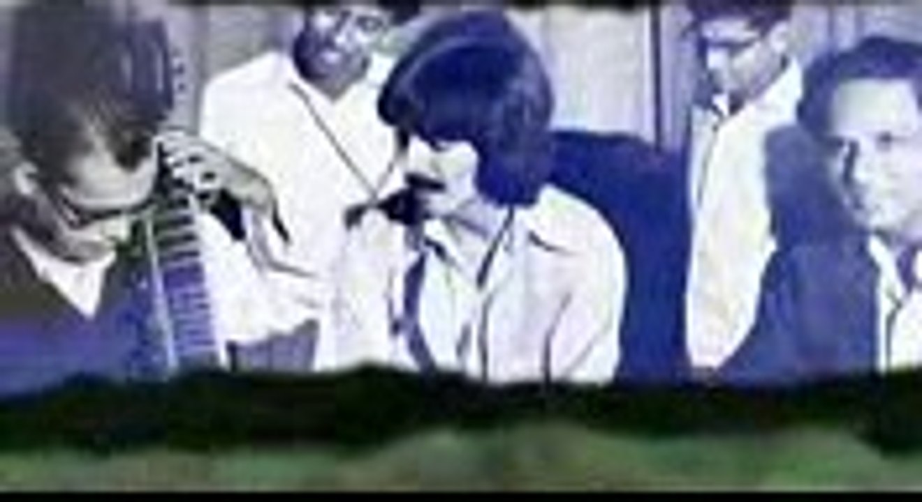 Download Ebook Hazardous Chemicals Desk Reference Richard J. Lewis PDF Epub