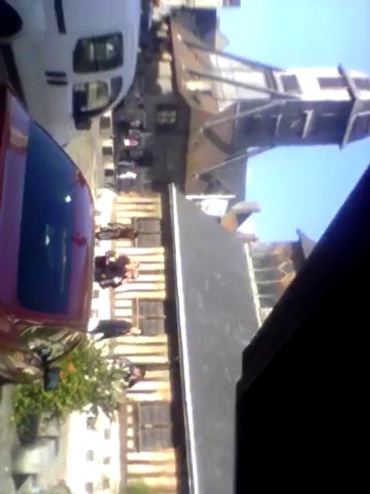 VID_20140927_142202