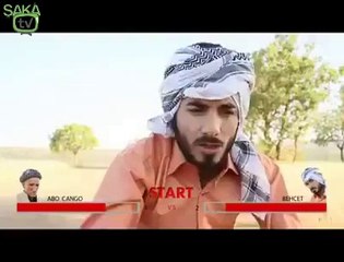 Horoz Dövüştürmek te Boyut Atlamak