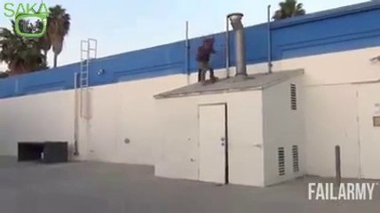 Kaykaycı Kızın İbretlik Sonu