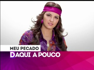 MEU PECADO TEASER CAP 85 25.09 QUI