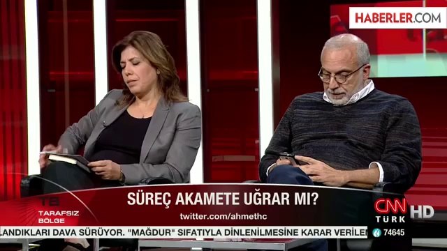 PKK, En Demokratik Terör Örgütüdür