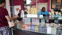 Bootstrap Your Business to Begin _ Marble Slab Creamery _ Atlanta