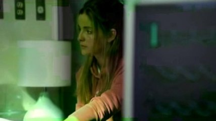 일산오피-방콕-유흥마트(밤문화정보)UHMART닷넷(ⓤⓗⓜⓐⓡⓣ.ⓝⓔⓣ)-업소정보 업소찾기