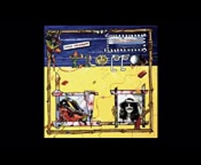 Download Ebook Latin American Democracy Richard L. Millett PDF Epub