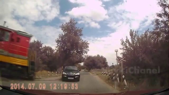 Funny jokes - The Funniest Jokes To Tell People - funny humor jokes 2014 - kid jokes