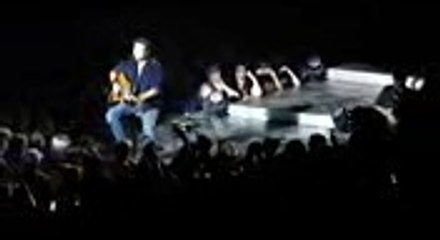 Download Ebook Senegal Janet Gritzner PDF FREE