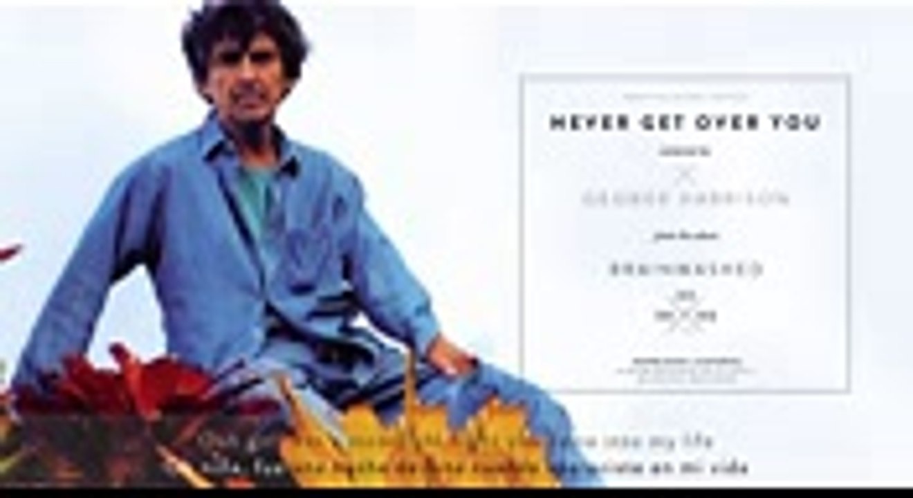 Download Ebook The Face of Fear Dean Koontz PDF Audiobook