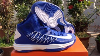 Cheap Basketball Shoes Nike Lunar Hyperdunk X 2012 Online Review Sportsytb.cn
