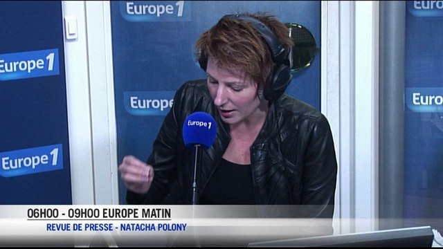 Le gouvernement fragilise davantage les précaires