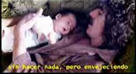 Download Ebook Connecting with Your Customer Jim Cathcart PDF Audiobook