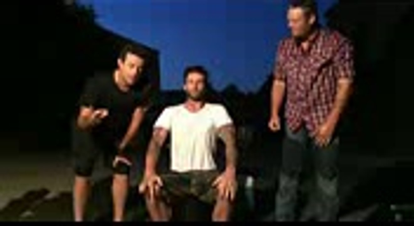 Download Ebook Henry IV Part 1 William Shakespeare PDF Audiobook