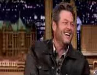 Download Ebook Let's Talk About Pep Sandy Denton PDF Audiobook