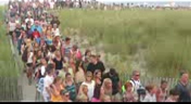 Download Ebook Careers of University Graduates Ulrich Teichler PDF FREE